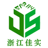 金年会科技智能喷雾加湿、除尘一站式服务商